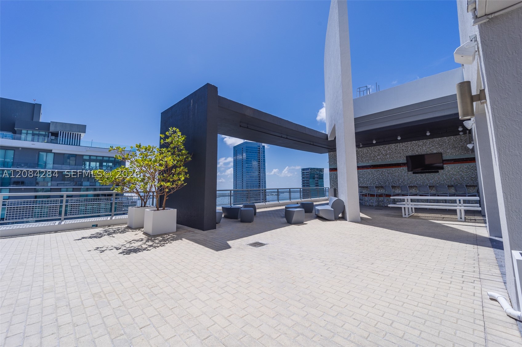 image Infinity at Brickell25
