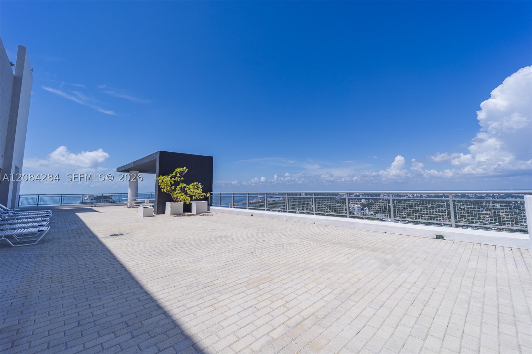image Infinity at Brickell26