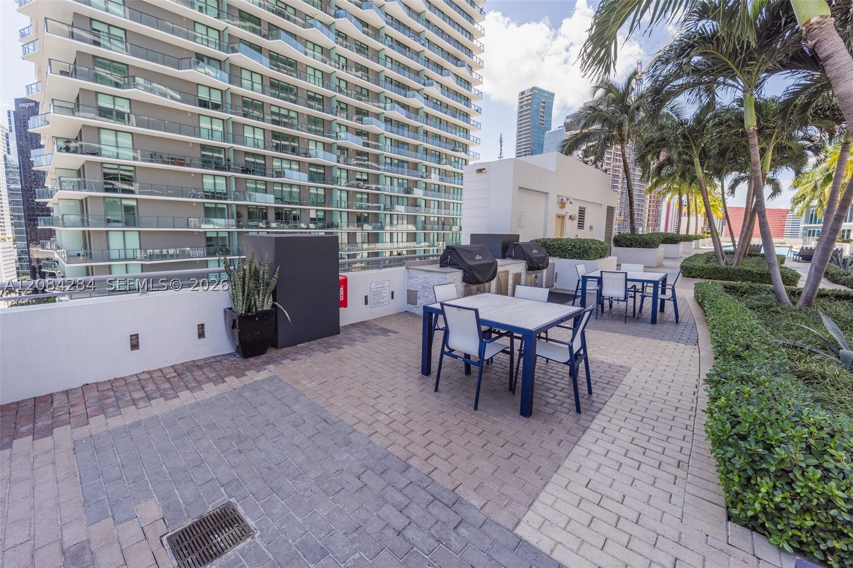 image Infinity at Brickell28