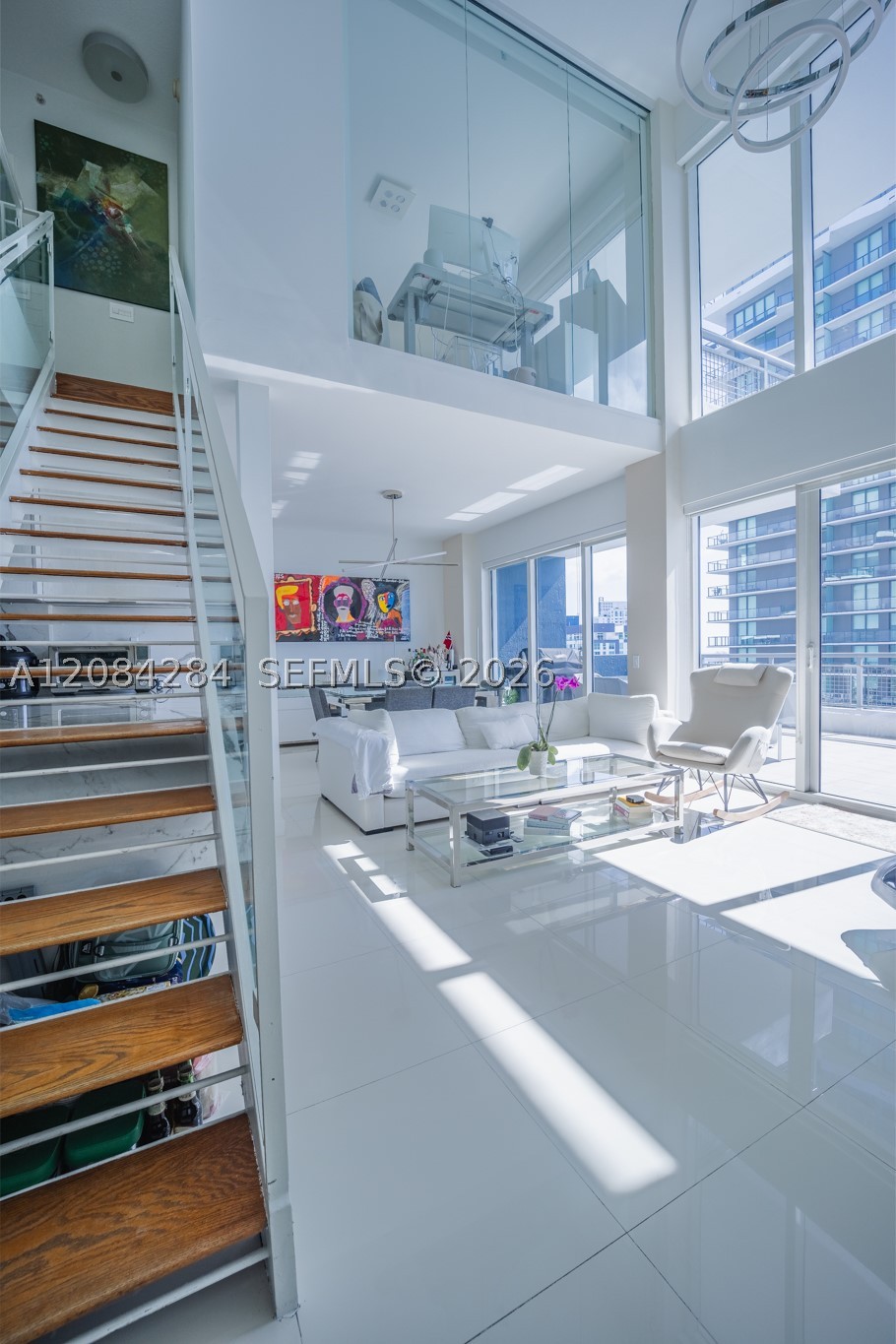 image Infinity at Brickell2