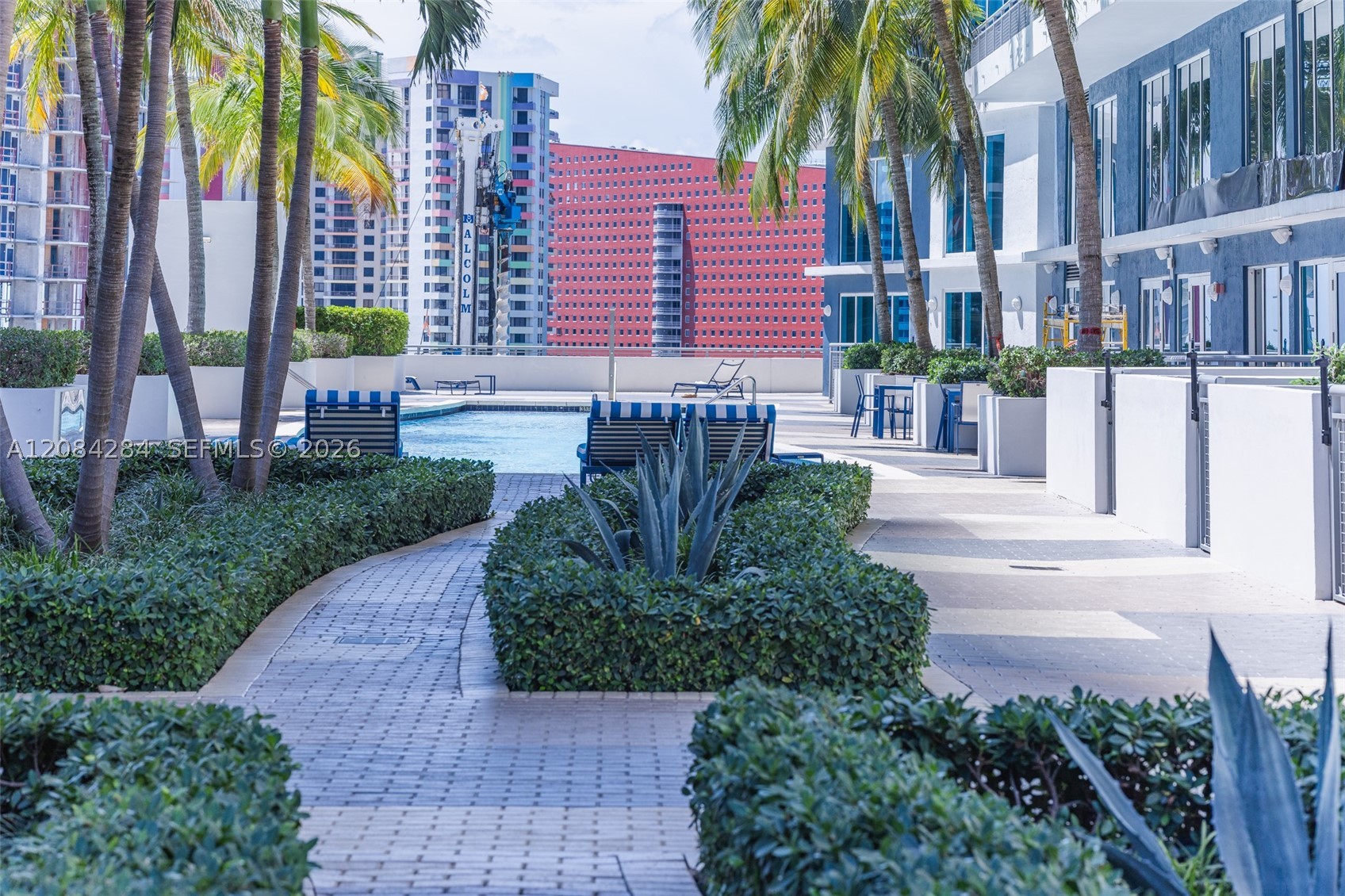 image Infinity at Brickell29