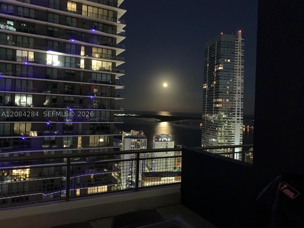 image Infinity at Brickell30