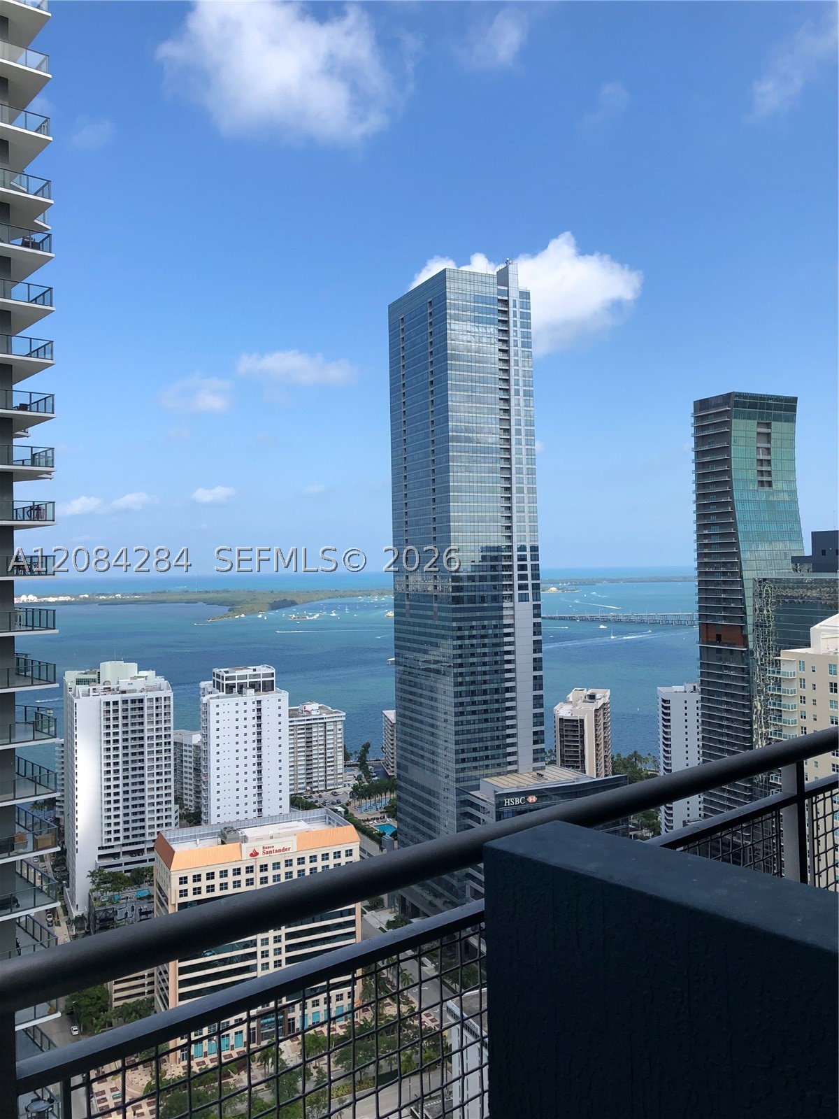 image Infinity at Brickell34
