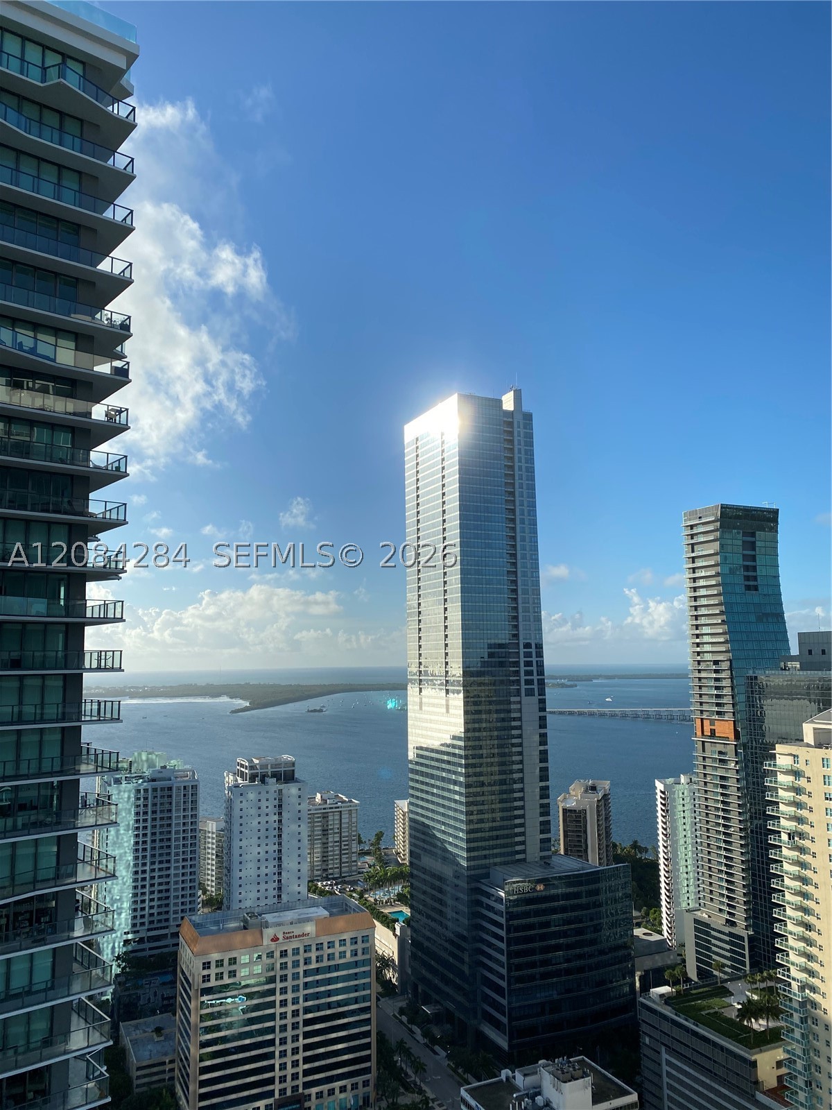 image Infinity at Brickell35