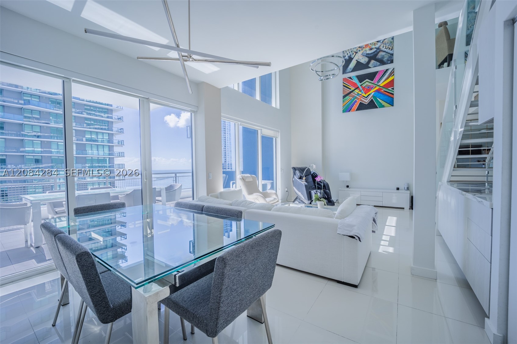 image Infinity at Brickell3