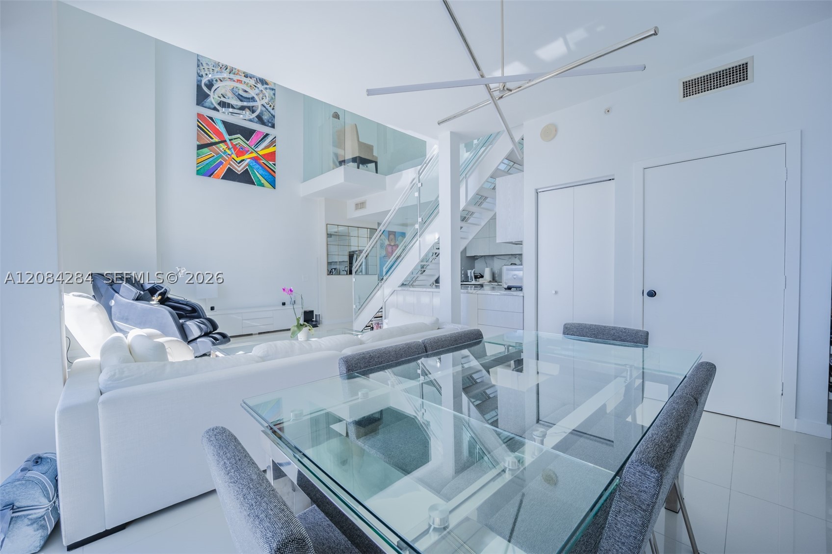 image Infinity at Brickell4