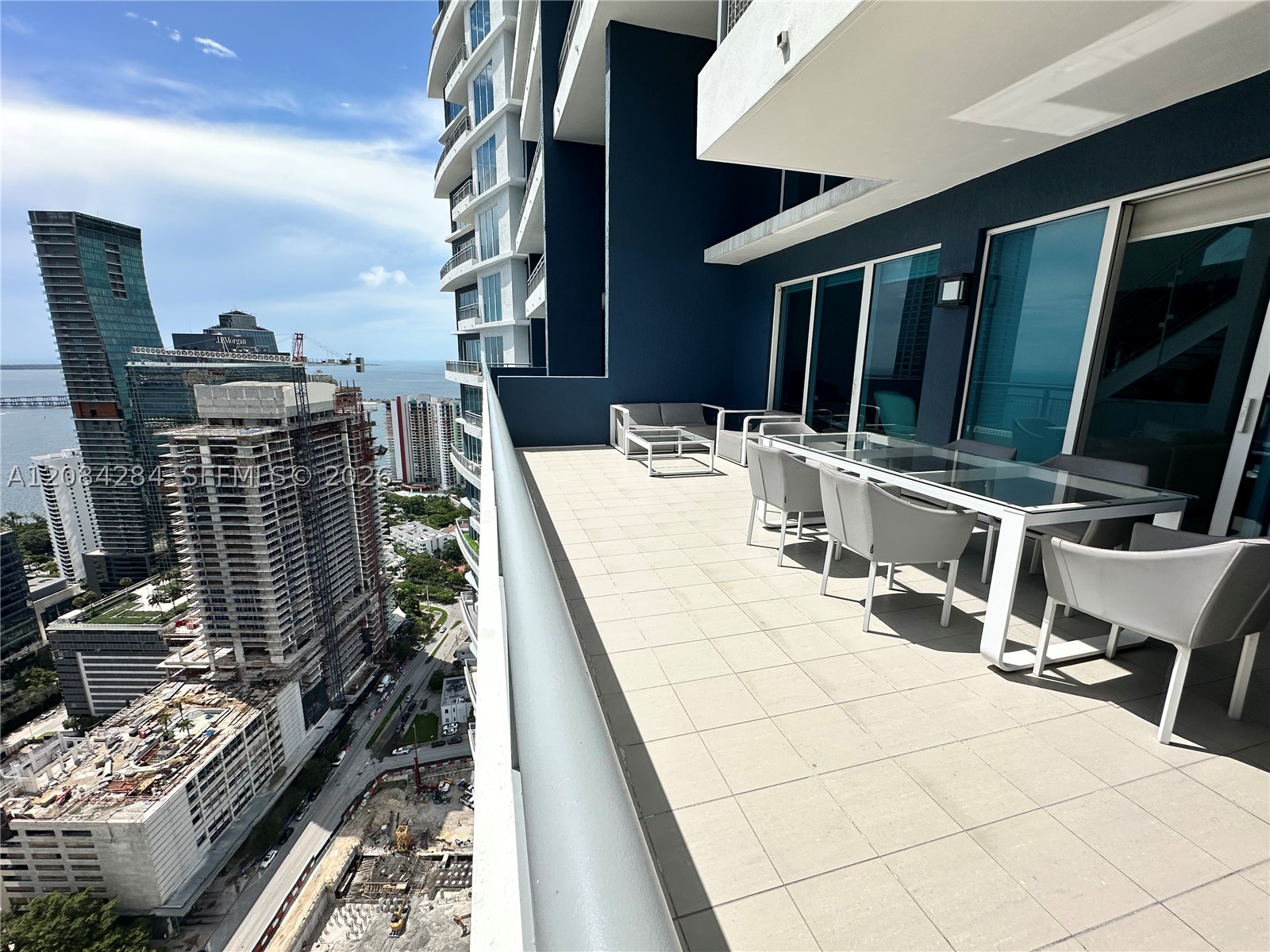 image Infinity at Brickell5