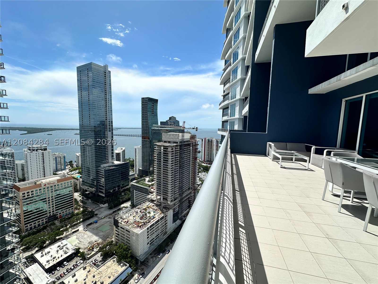 image Infinity at Brickell6