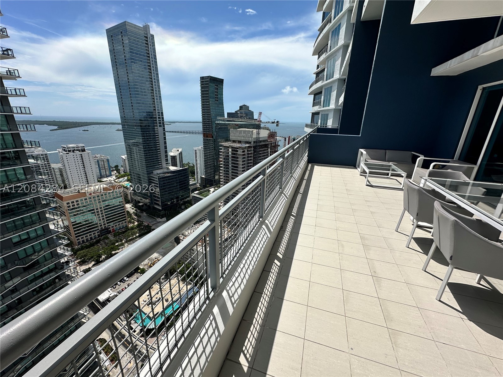 image Infinity at Brickell7