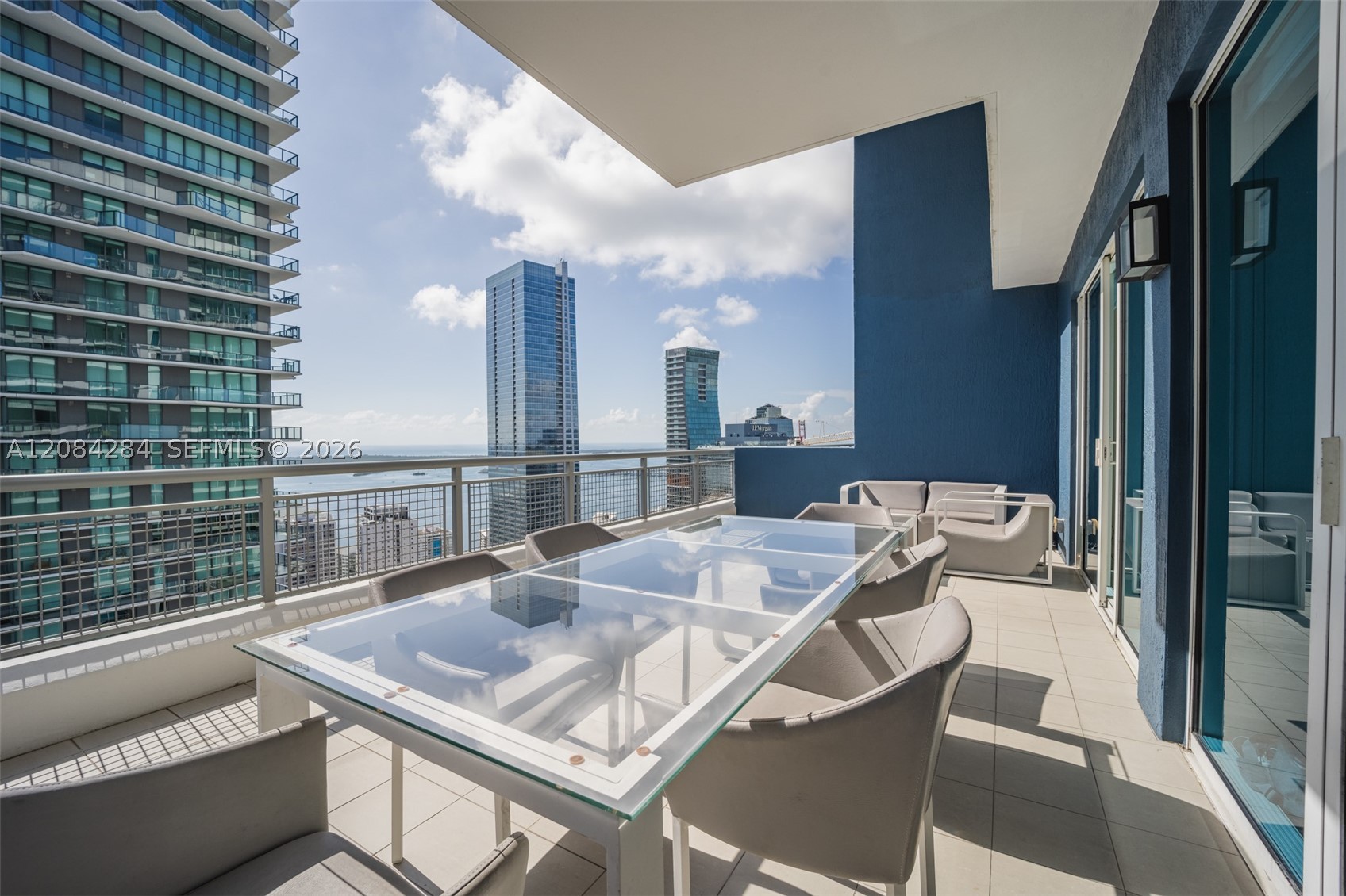 image Infinity at Brickell8