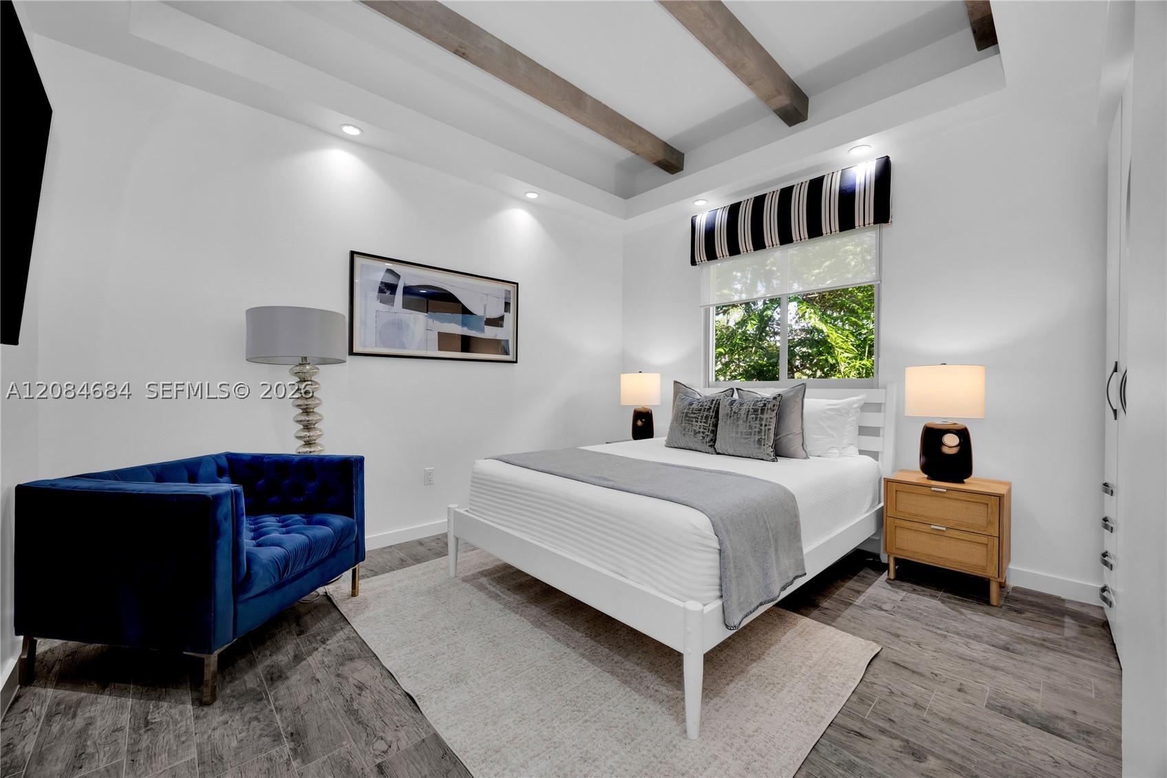 101 SW 21st Rd Miami, FL 33129