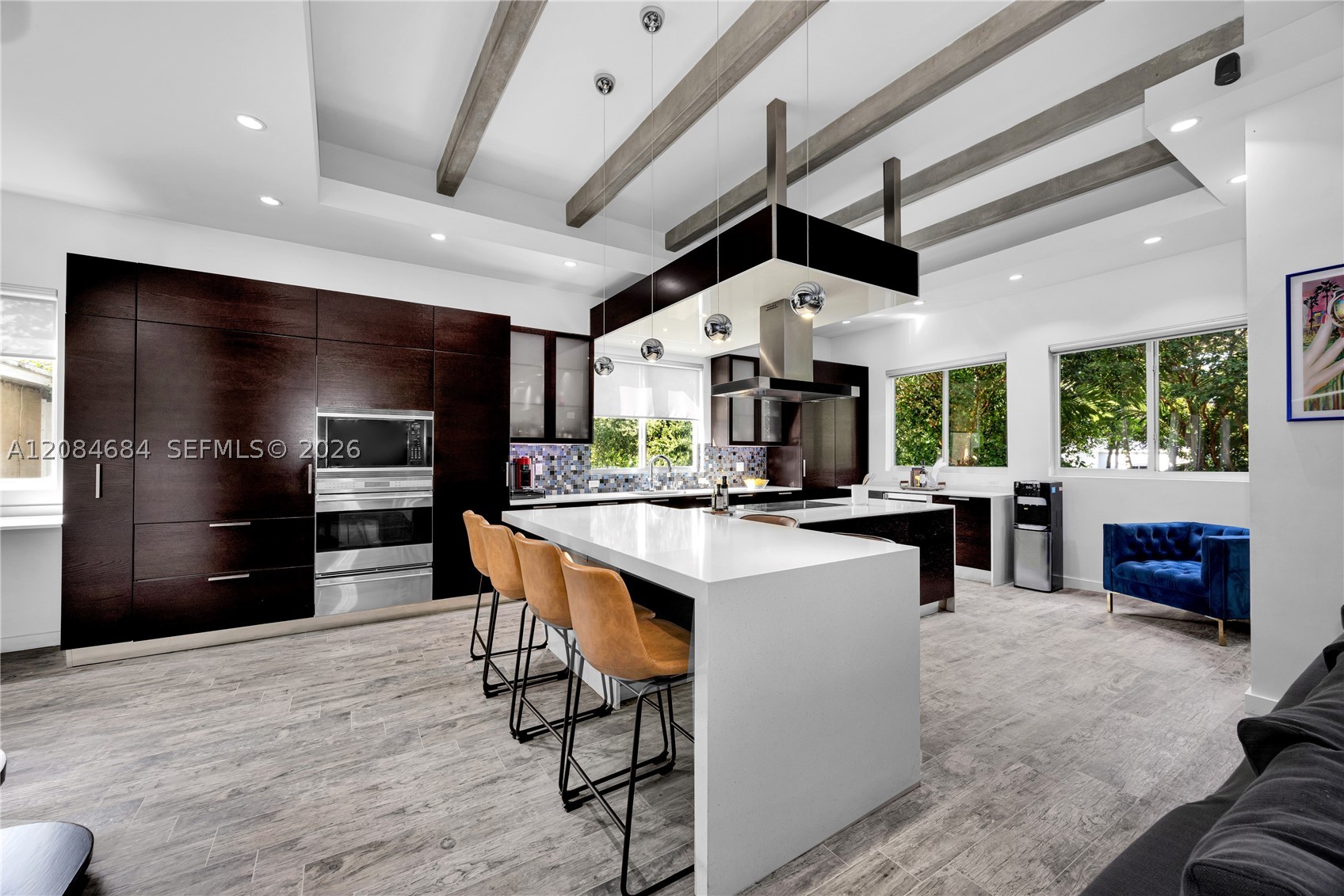 101 SW 21st Rd Miami, FL 33129