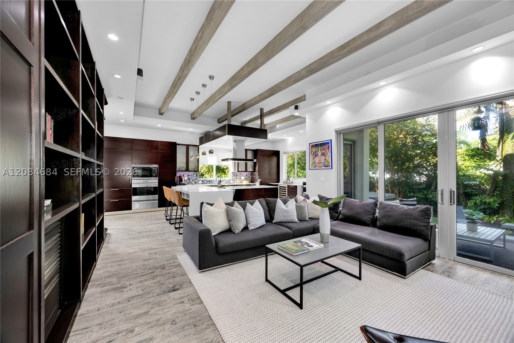 101 SW 21st Rd Miami, FL 33129