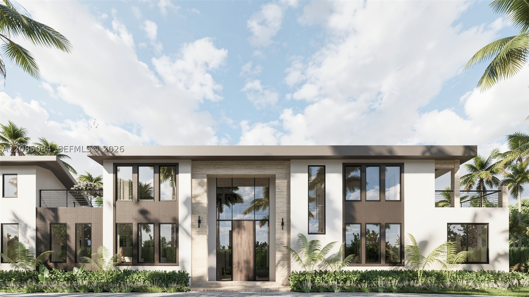 10031 W Broadview Dr Bay Harbor Islands, FL 33154