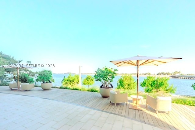 image Una Residences24