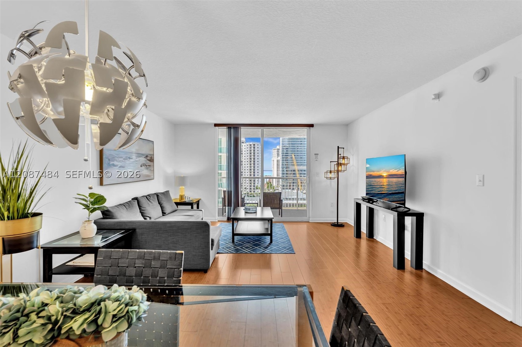 image The Club at Brickell Bay22