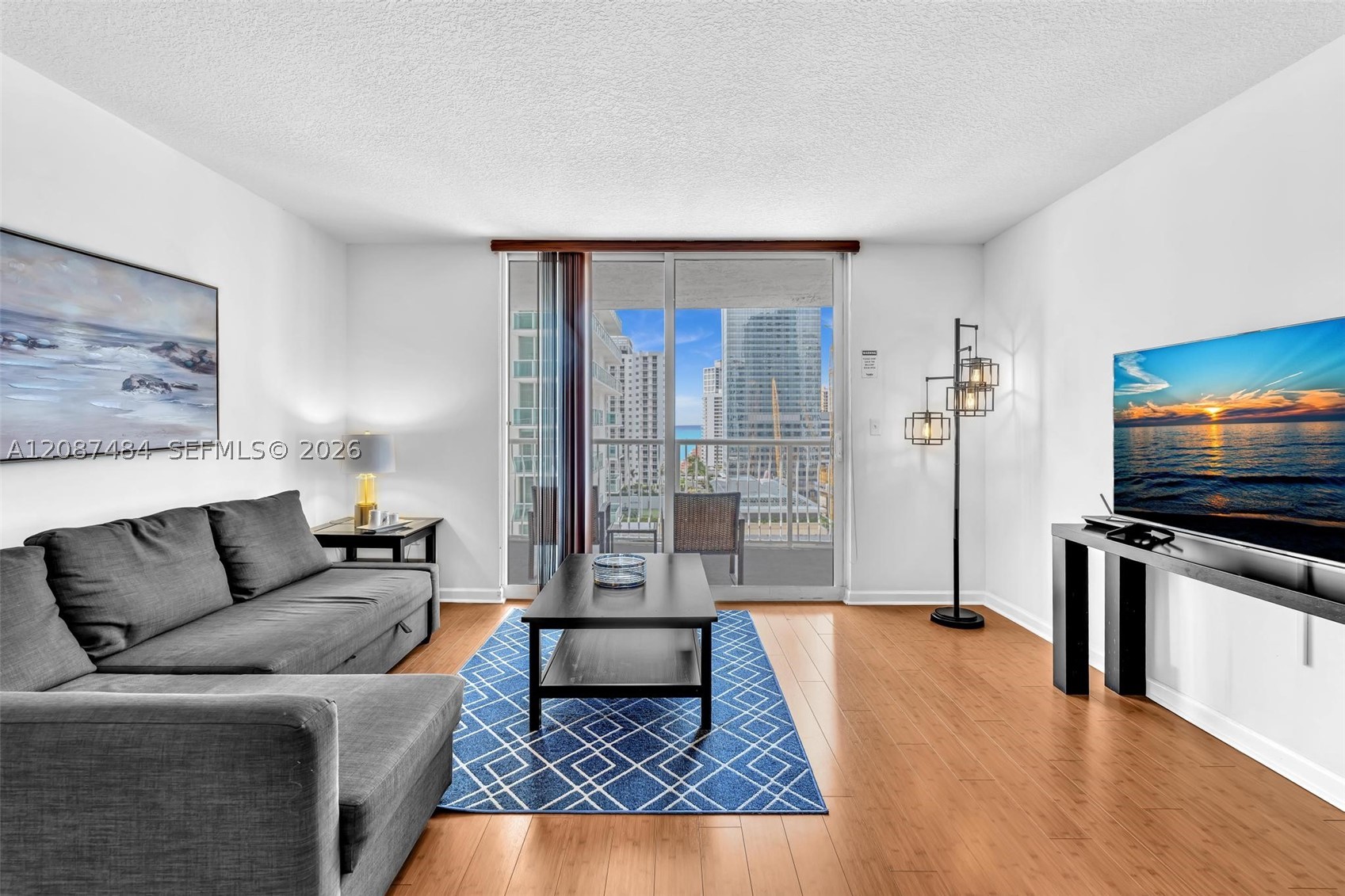 image The Club at Brickell Bay26