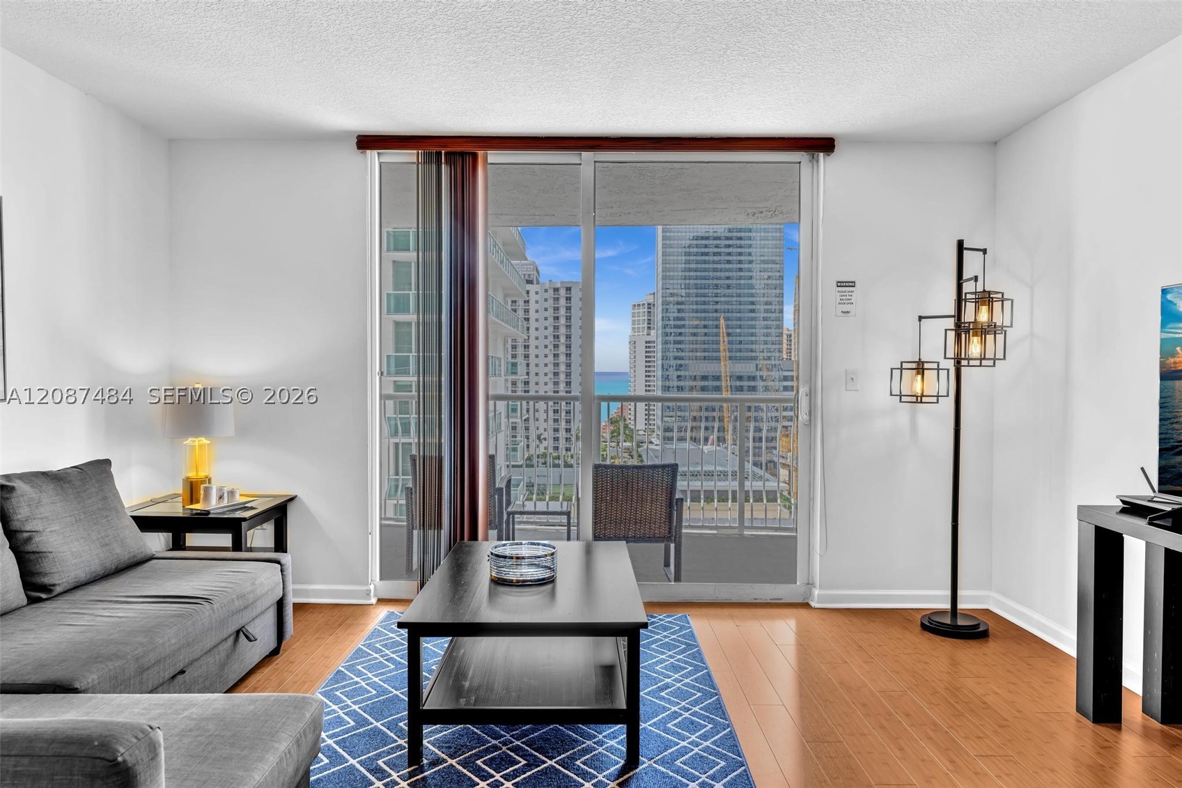 image The Club at Brickell Bay27
