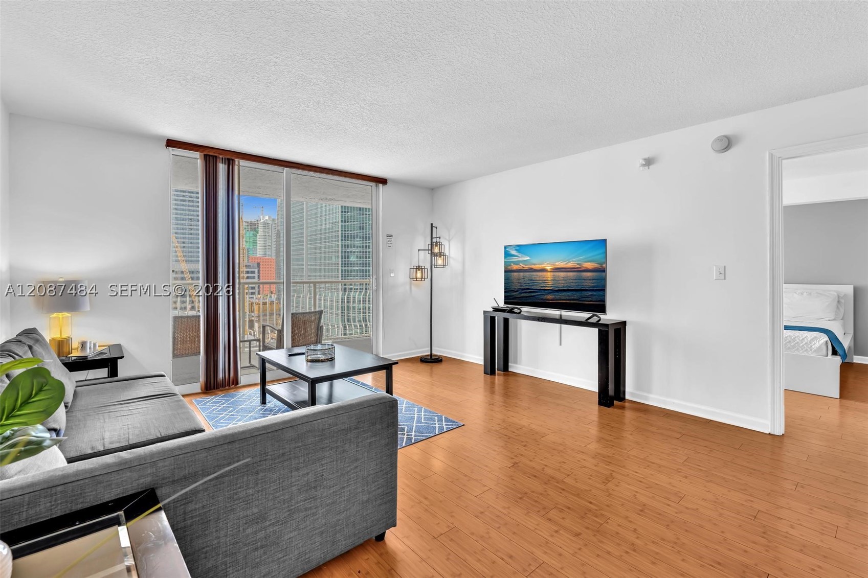 image The Club at Brickell Bay28