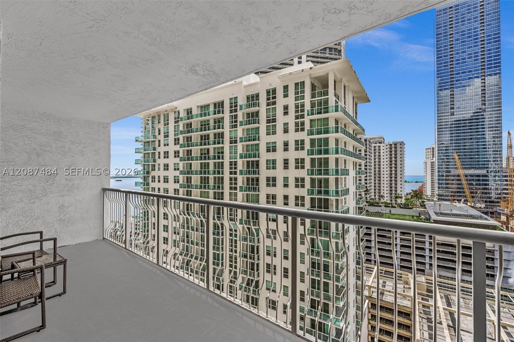 image The Club at Brickell Bay42