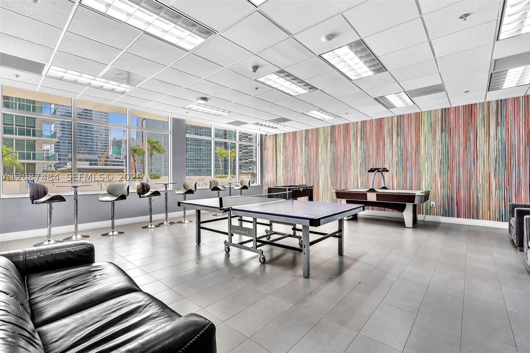 image The Club at Brickell Bay48