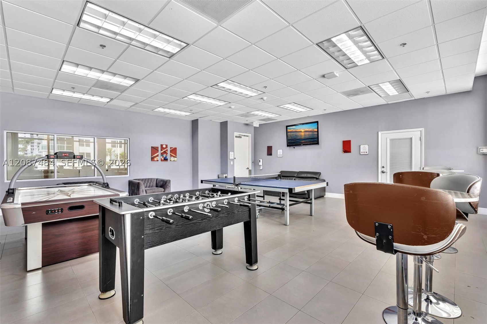 image The Club at Brickell Bay49