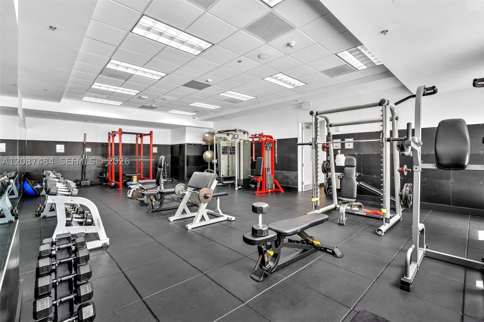 image The Club at Brickell Bay53