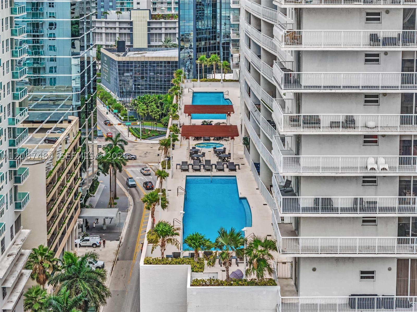 image The Club at Brickell Bay57