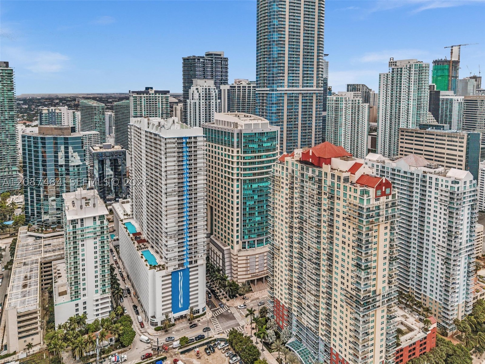 image The Club at Brickell Bay62