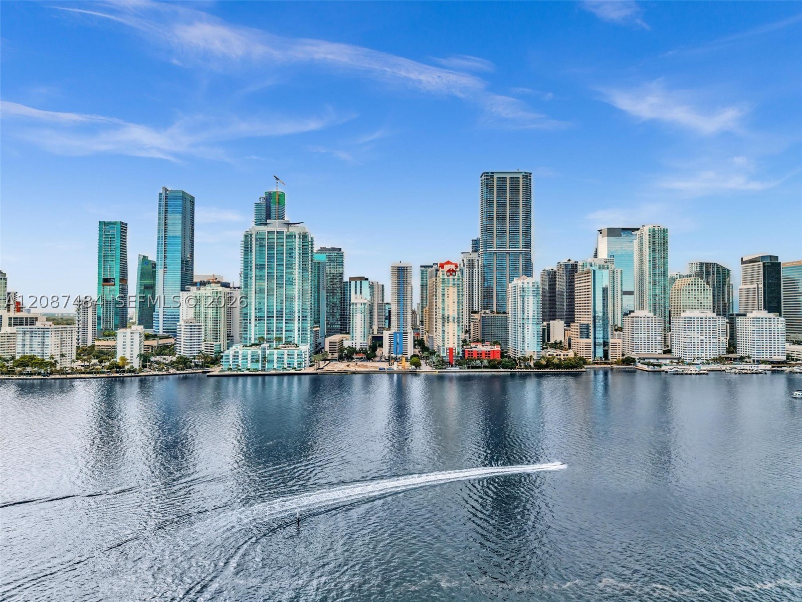 image The Club at Brickell Bay64