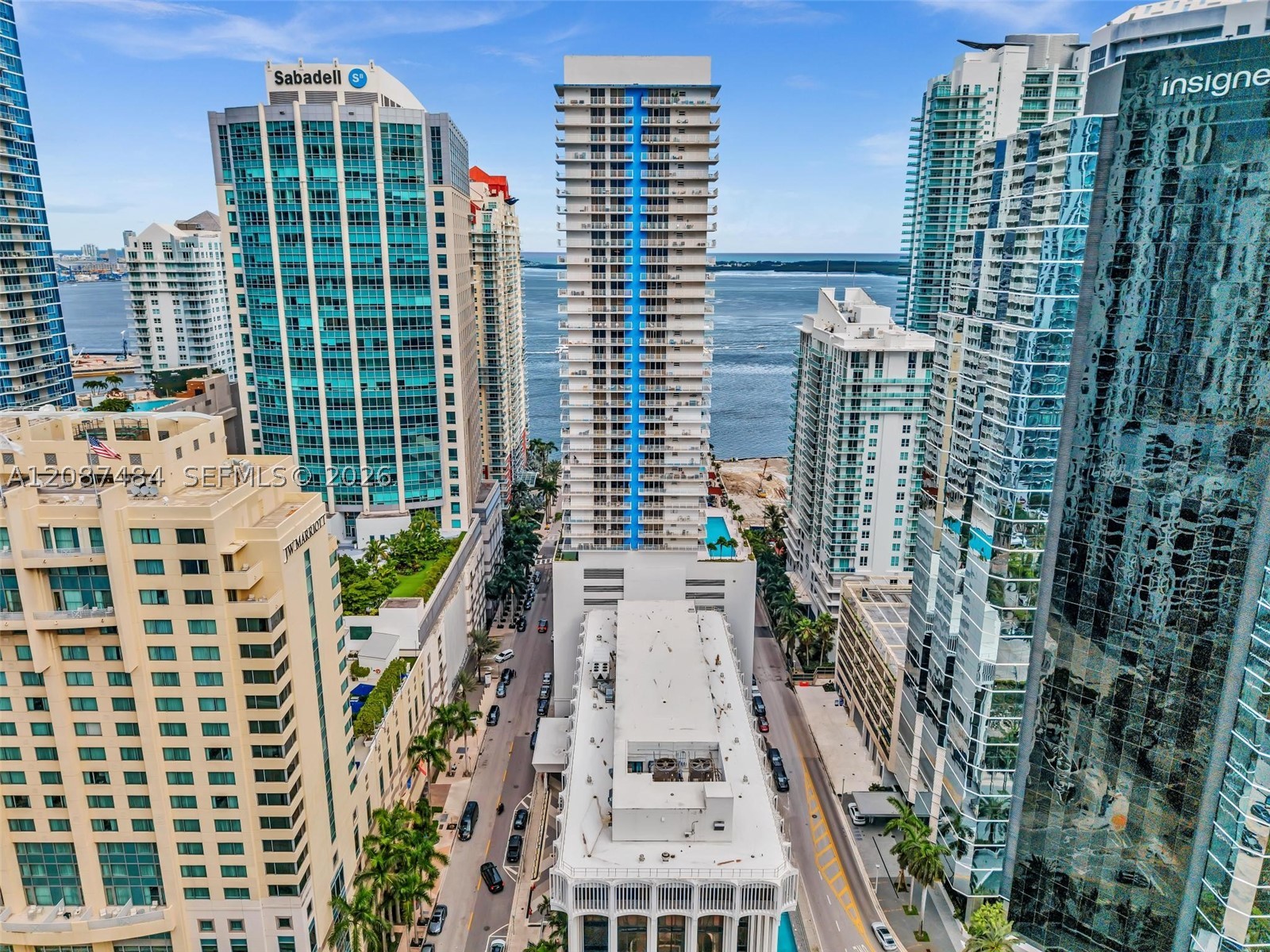 image The Club at Brickell Bay65
