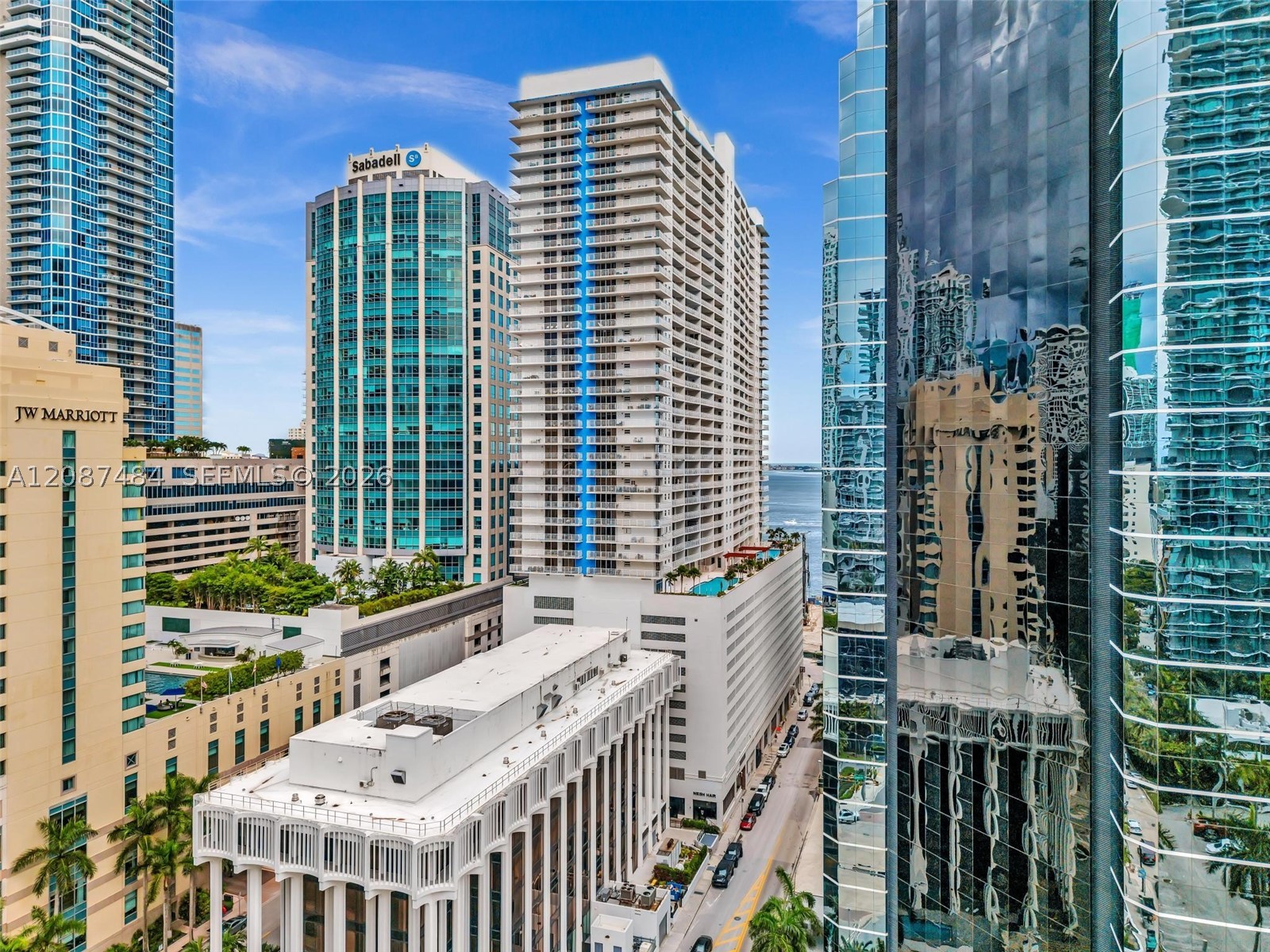 image The Club at Brickell Bay66