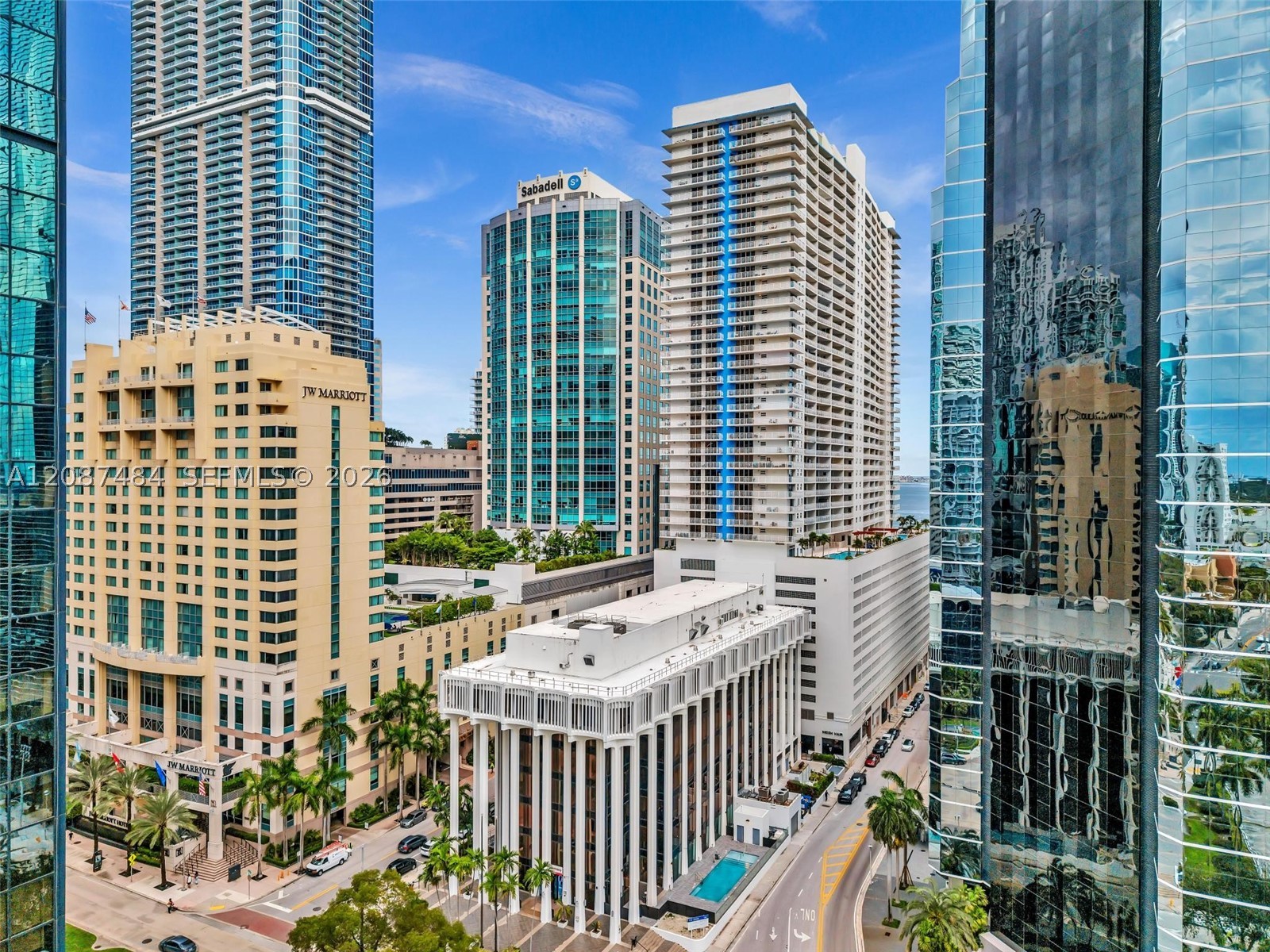 image The Club at Brickell Bay67