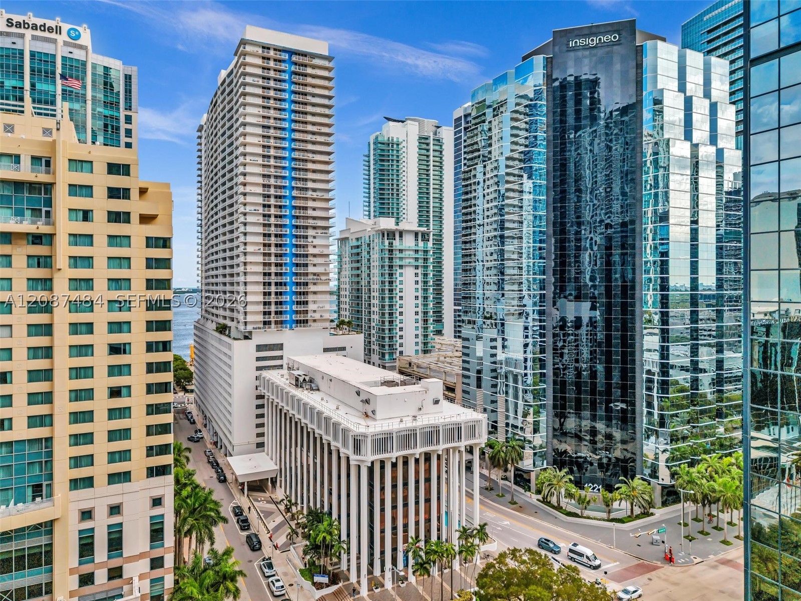 image The Club at Brickell Bay68