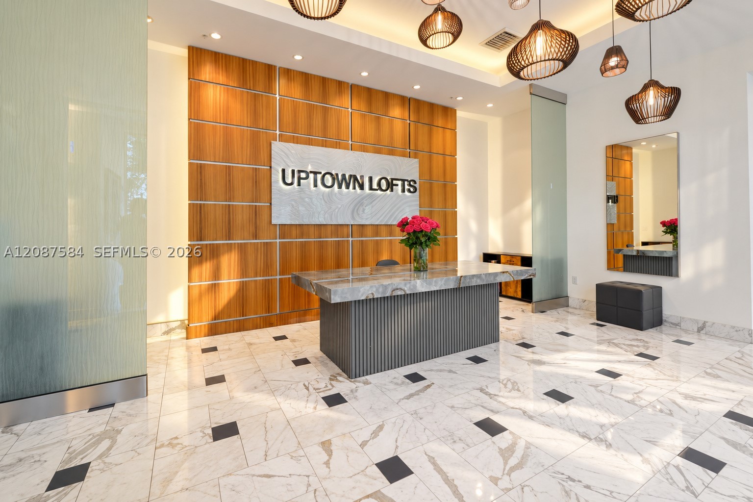 image Uptown Lofts22