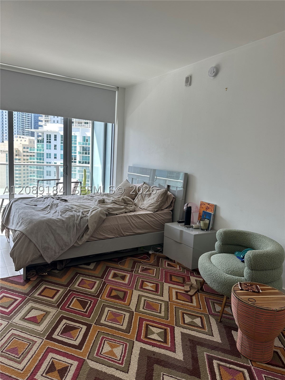 1300 Brickell Bay Dr #2213