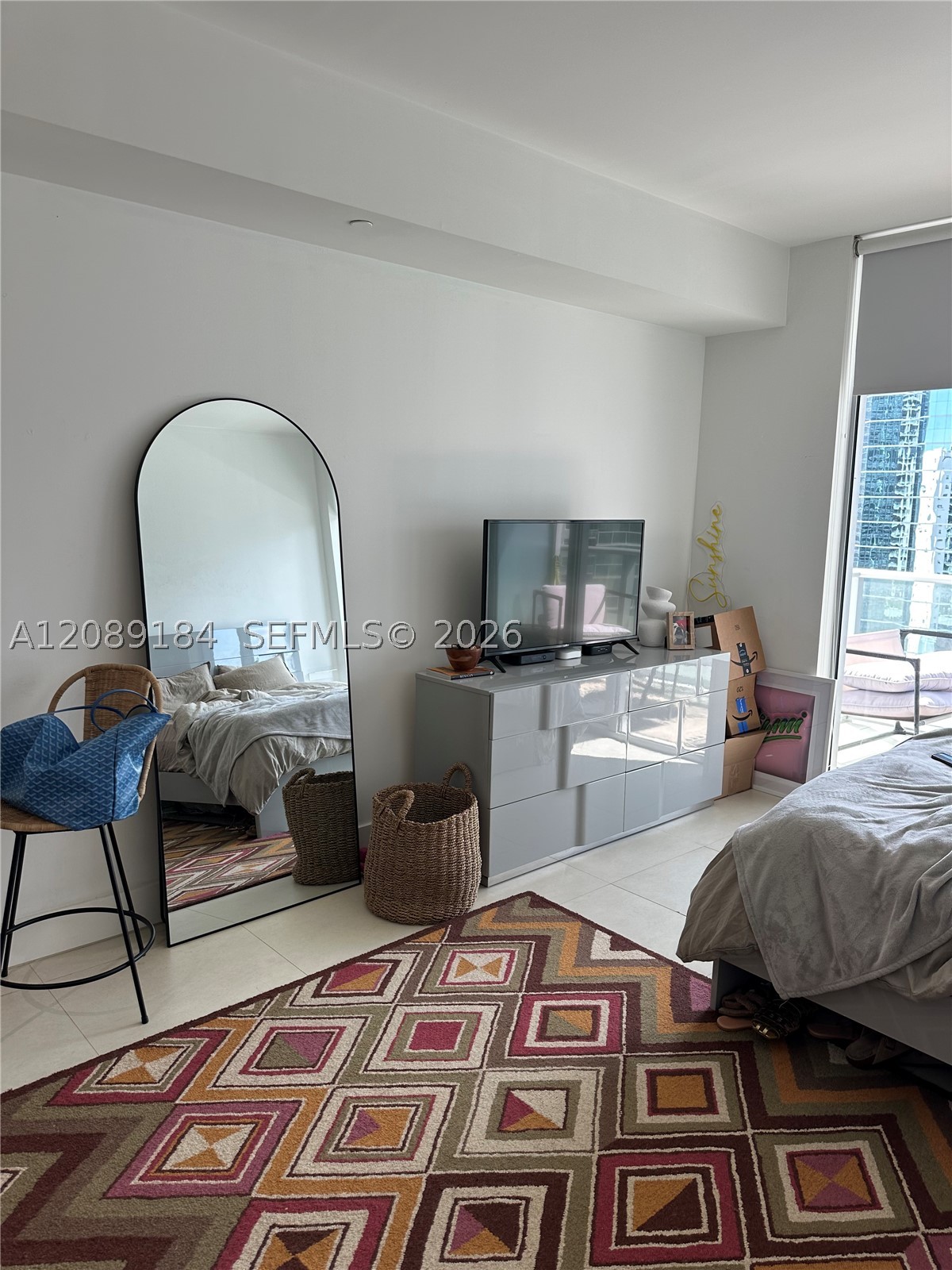 image Brickell House1