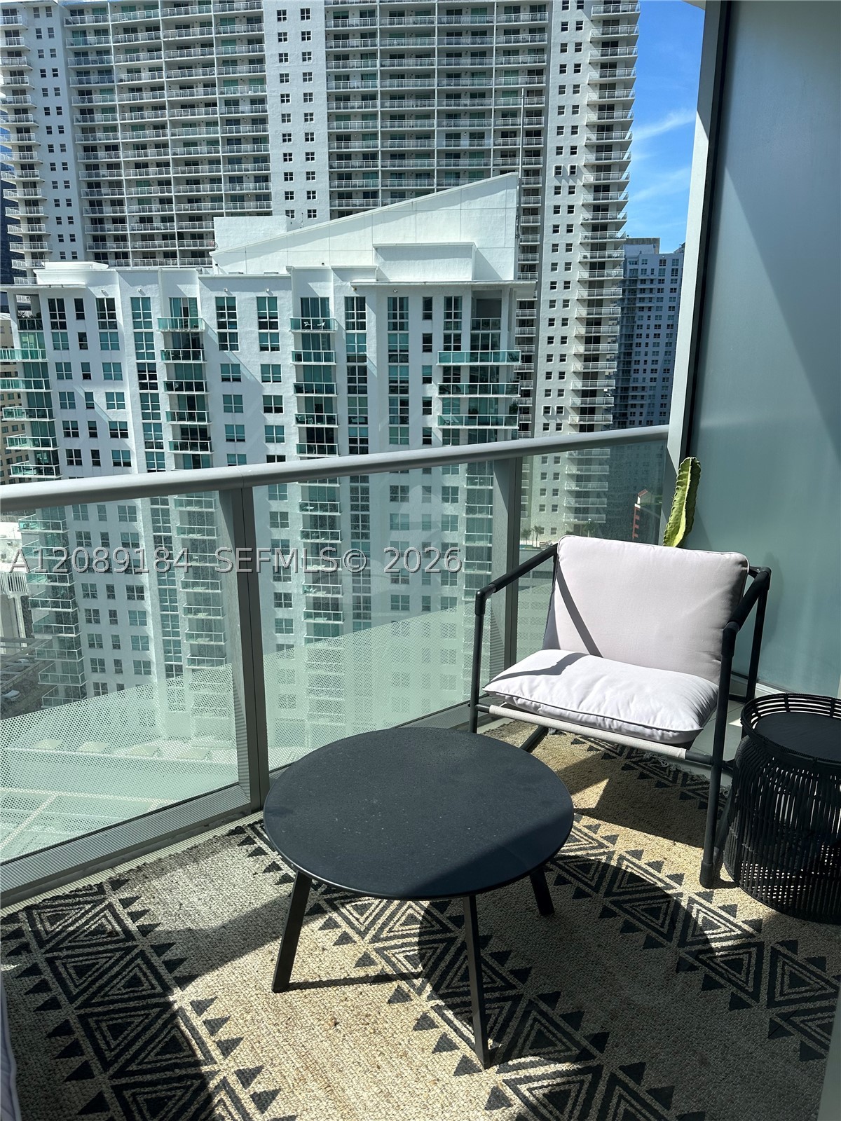 image Brickell House2