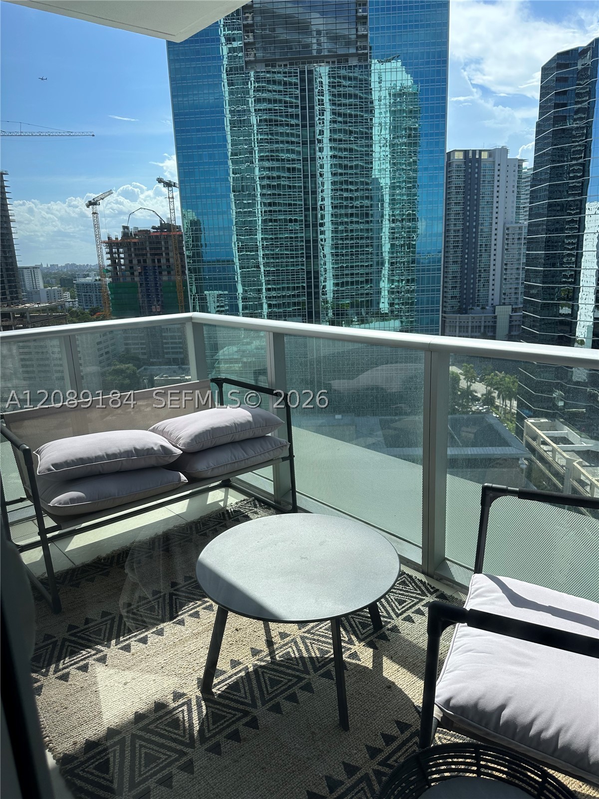 image Brickell House3