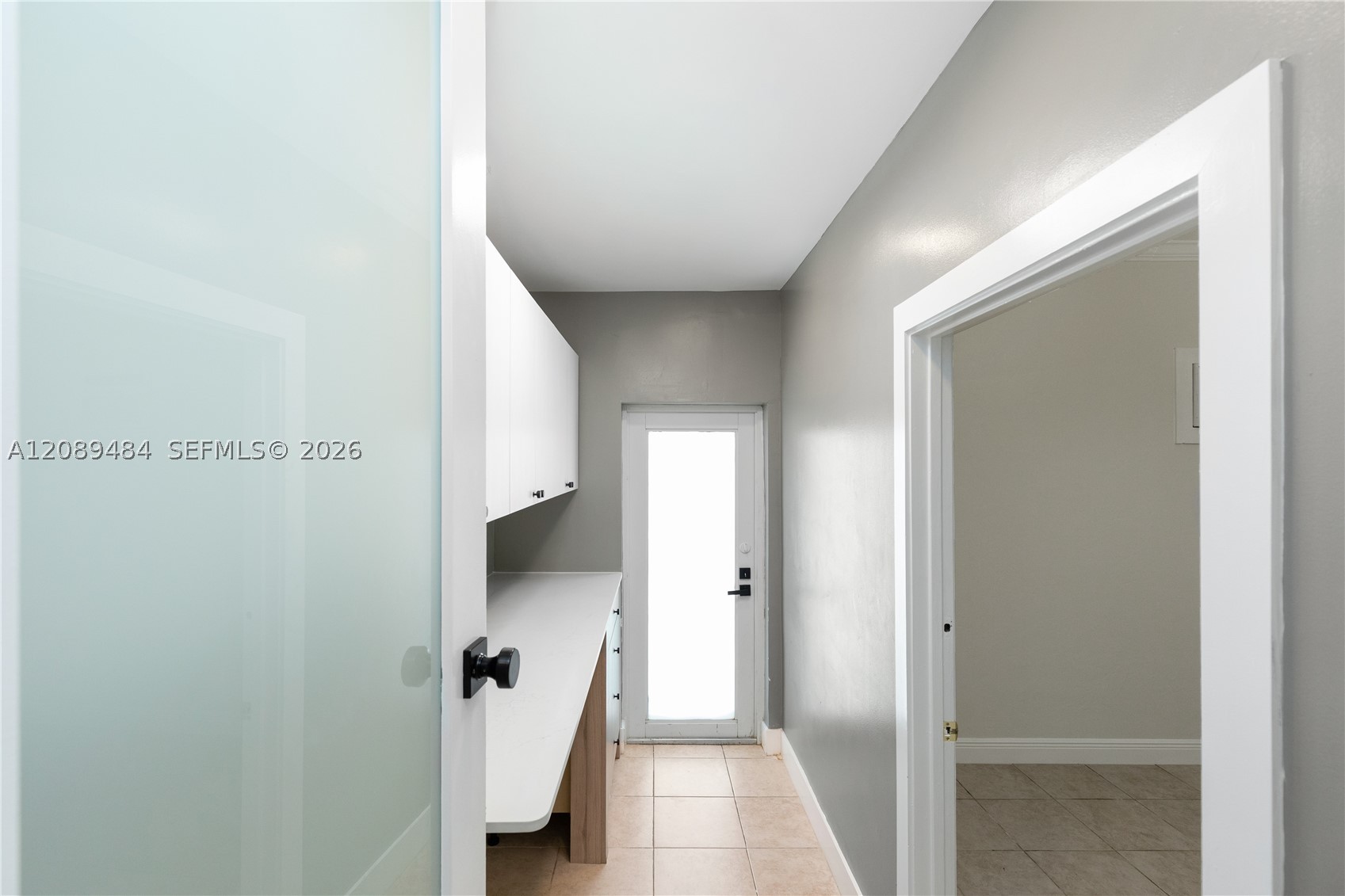 8934 Hawthorne Ave Surfside, FL 33154