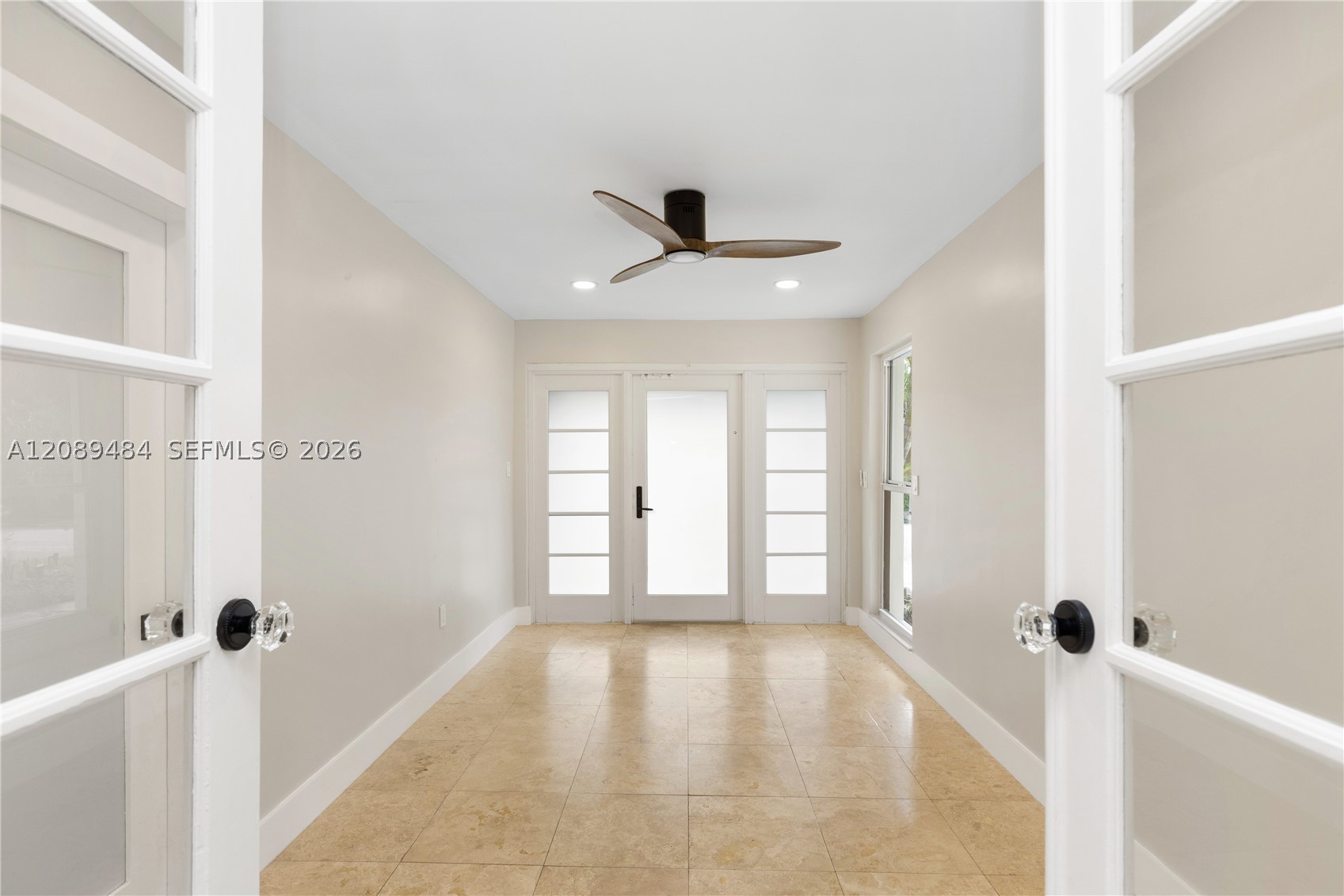 8934 Hawthorne Ave Surfside, FL 33154