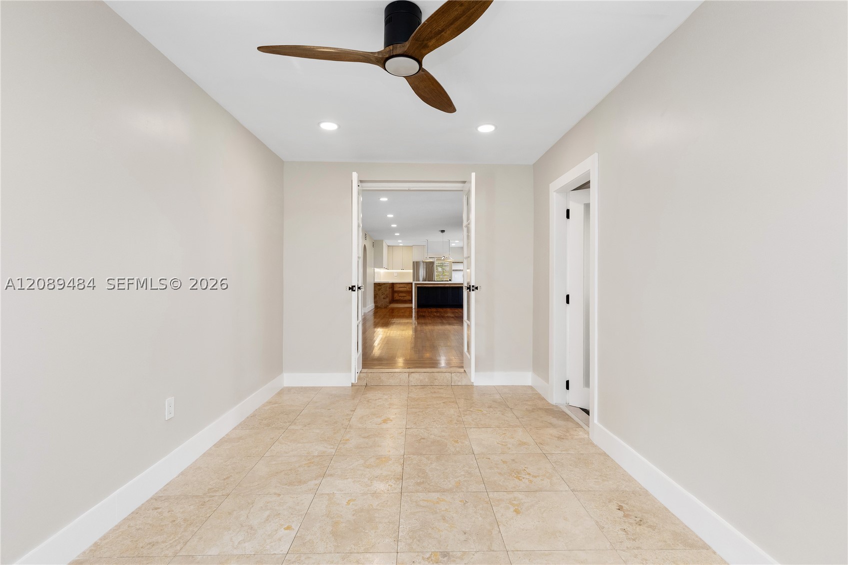 8934 Hawthorne Ave Surfside, FL 33154
