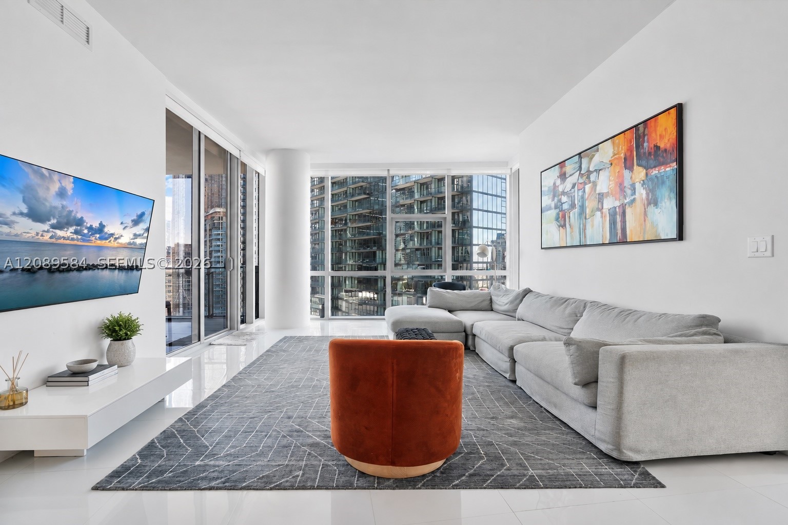 image Paramount Miami Worldcenter10