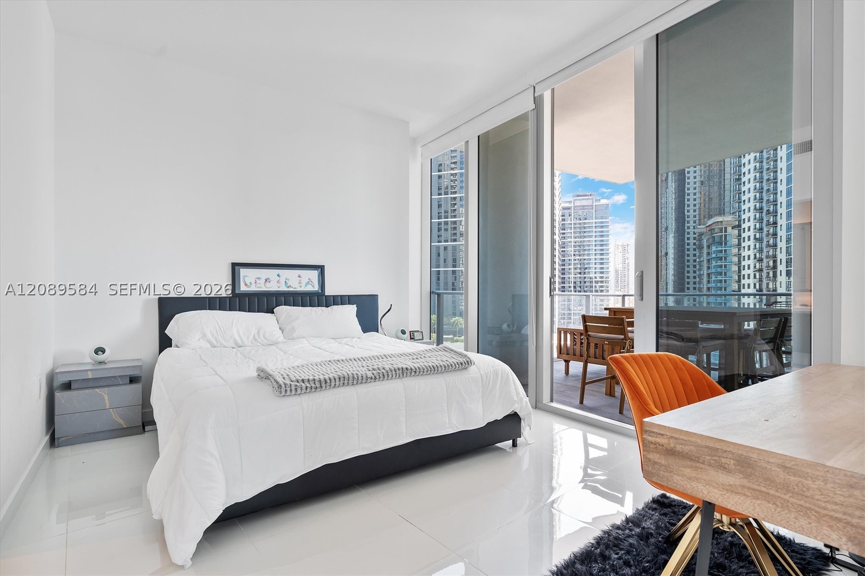 image Paramount Miami Worldcenter33