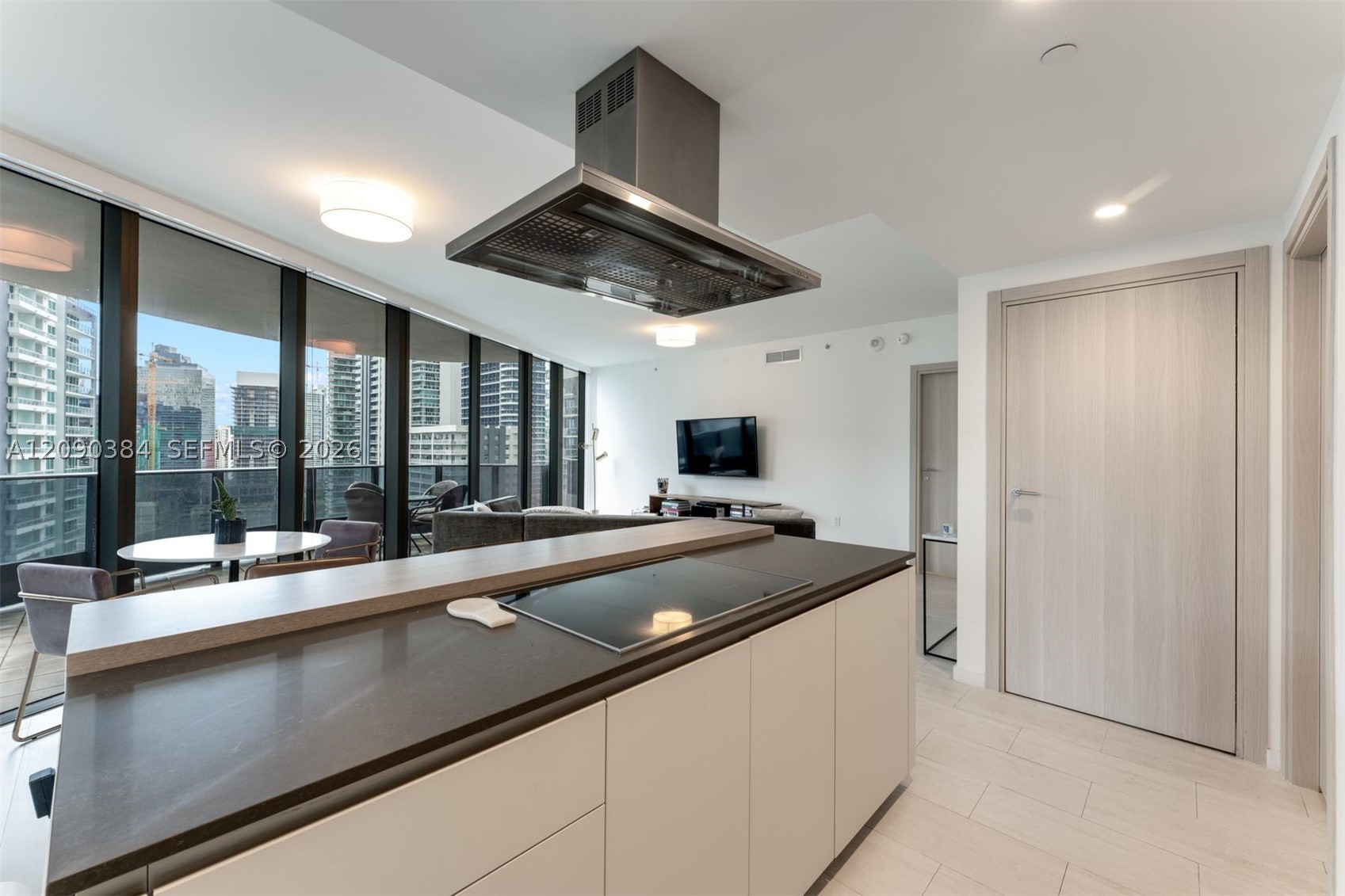 image Brickell Flatiron9