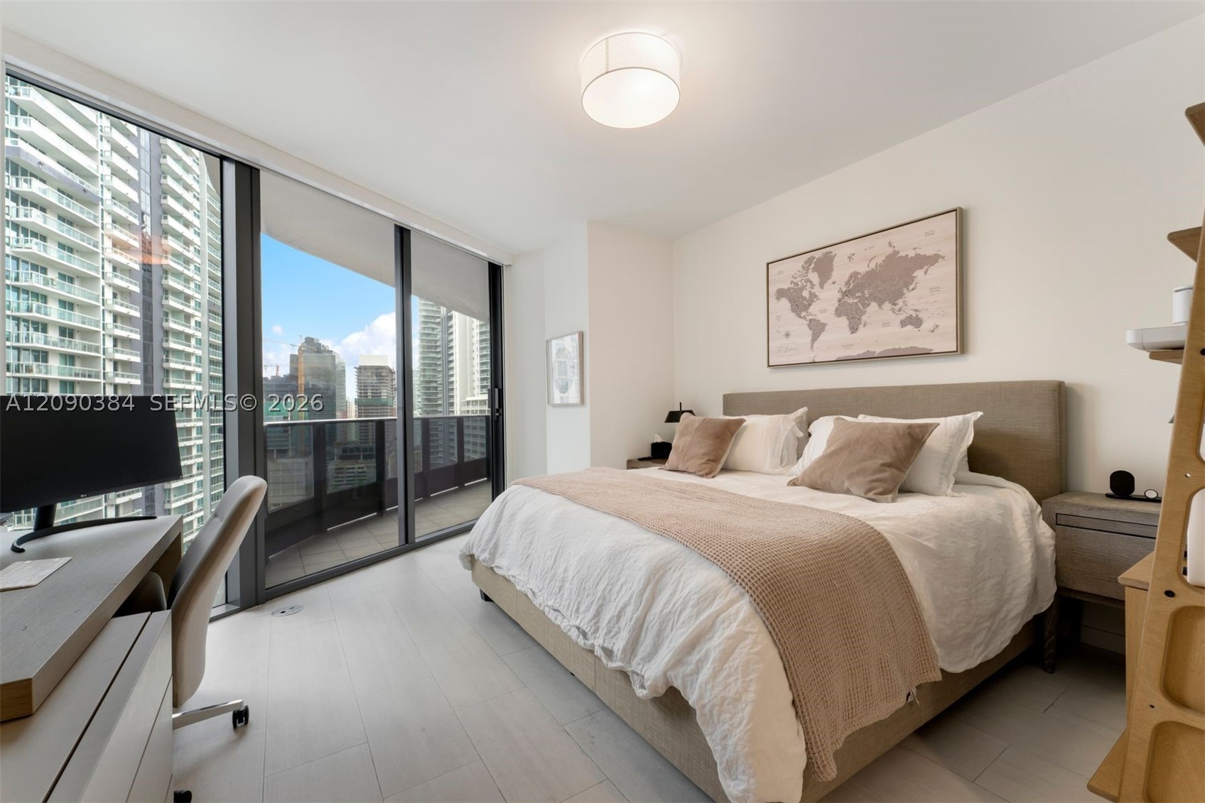 image Brickell Flatiron11