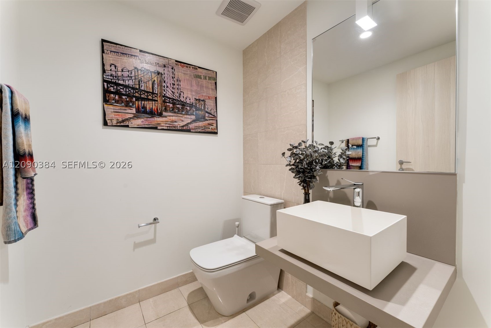 image Brickell Flatiron18