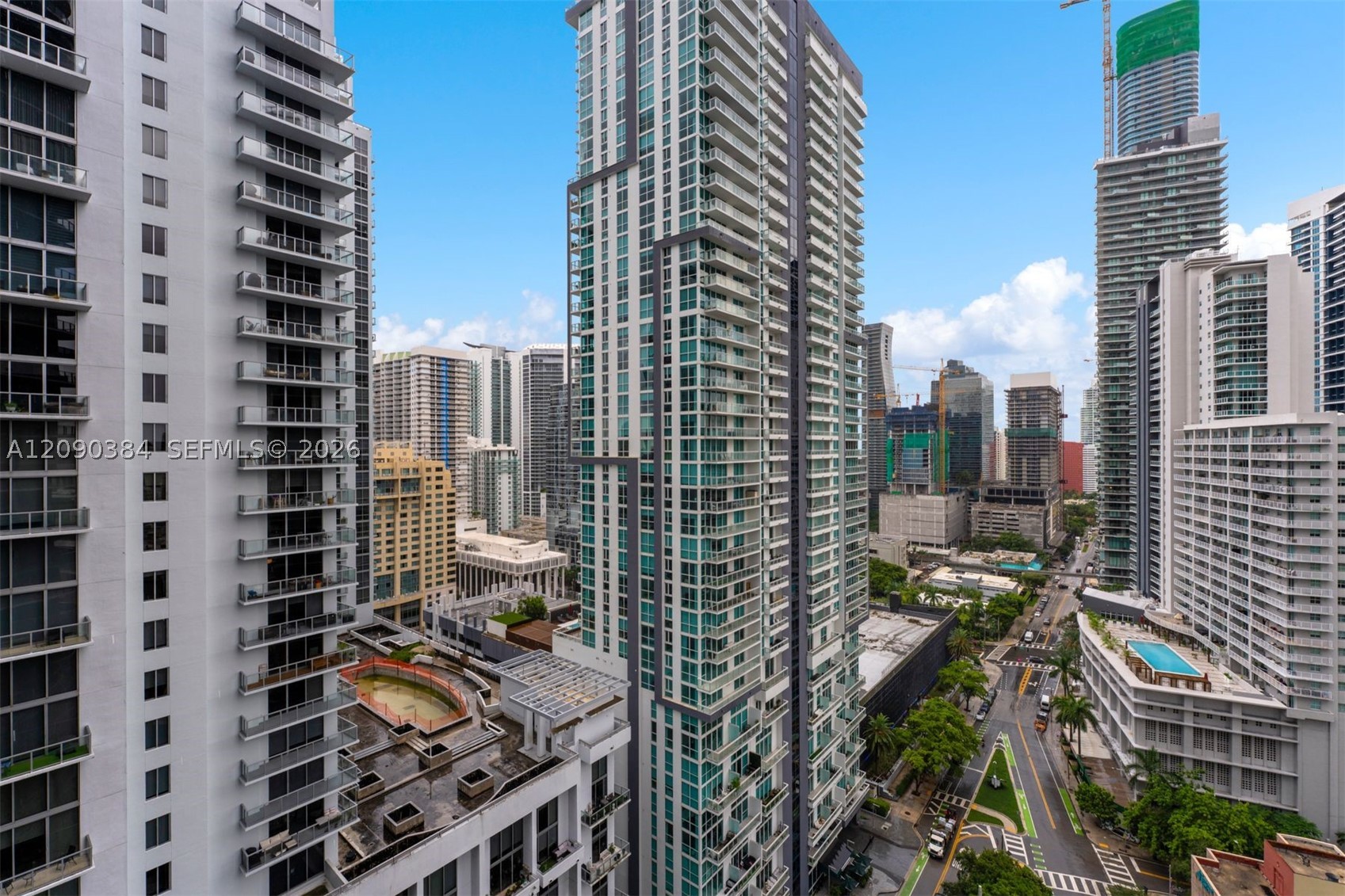 image Brickell Flatiron19