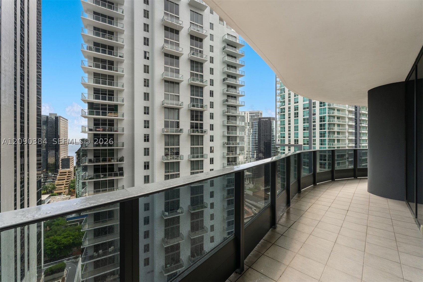 image Brickell Flatiron20