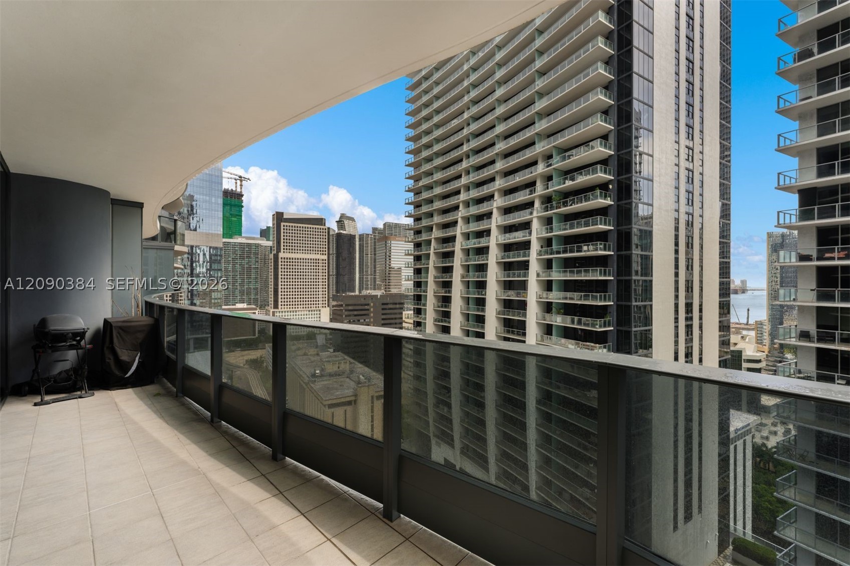 image Brickell Flatiron21